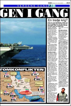 verdensgang-20070219_000_00_00_025.pdf