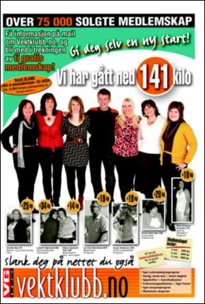 verdensgang-20070219_000_00_00_026.pdf