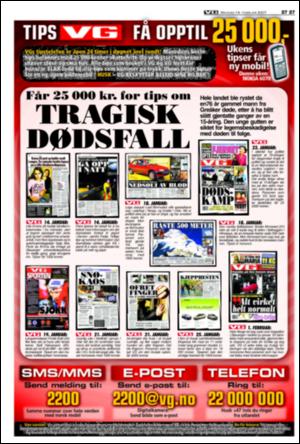 verdensgang-20070219_000_00_00_027.pdf