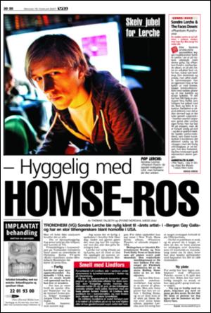 verdensgang-20070219_000_00_00_030.pdf
