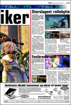 verdensgang-20070219_000_00_00_035.pdf