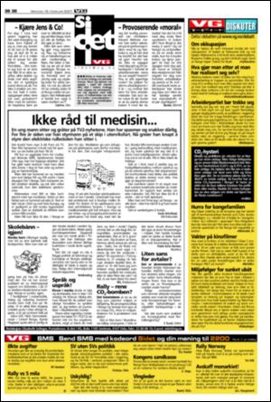 verdensgang-20070219_000_00_00_038.pdf