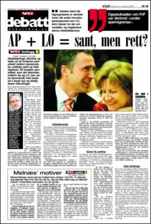 verdensgang-20070219_000_00_00_039.pdf