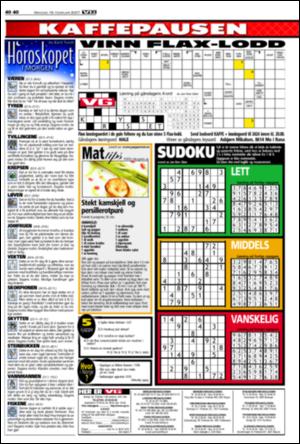 verdensgang-20070219_000_00_00_040.pdf