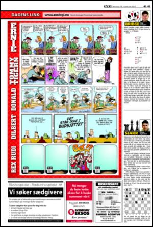 verdensgang-20070219_000_00_00_041.pdf