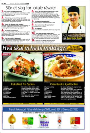verdensgang-20070219_000_00_00_042.pdf