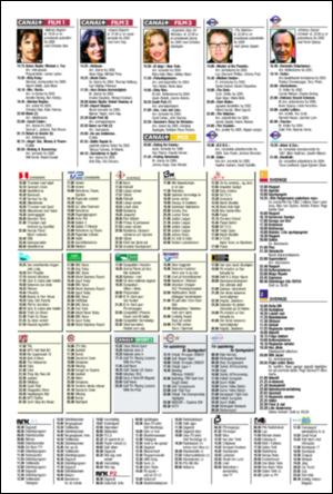 verdensgang-20070219_000_00_00_043.pdf