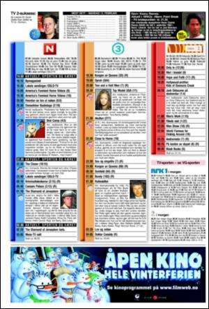 verdensgang-20070219_000_00_00_045.pdf