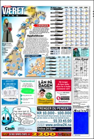 verdensgang-20070219_000_00_00_046.pdf