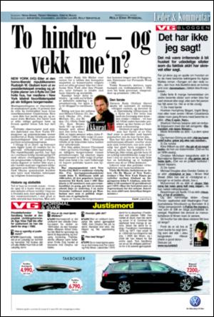verdensgang-20070220_000_00_00_003.pdf