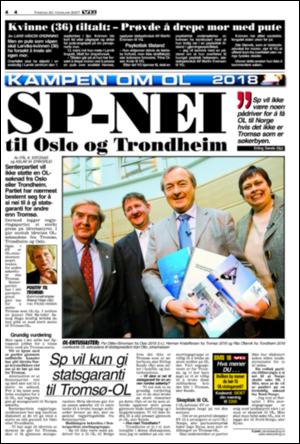 verdensgang-20070220_000_00_00_004.pdf