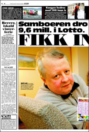 verdensgang-20070220_000_00_00_006.pdf