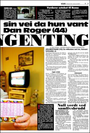 verdensgang-20070220_000_00_00_007.pdf