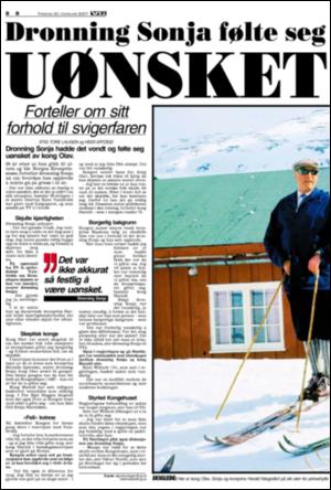 verdensgang-20070220_000_00_00_008.pdf