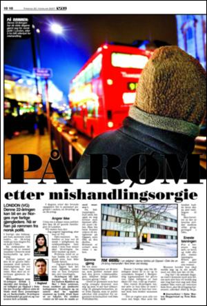 verdensgang-20070220_000_00_00_010.pdf