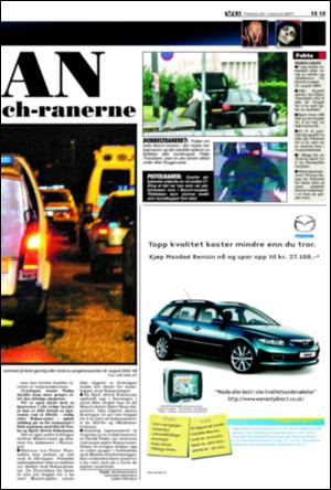verdensgang-20070220_000_00_00_013.pdf