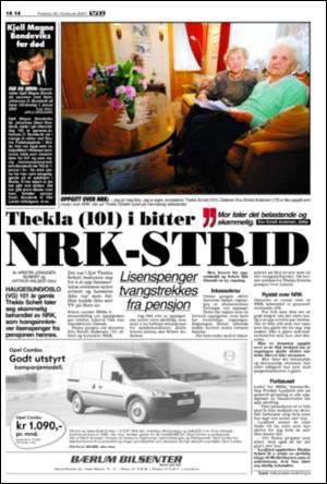 verdensgang-20070220_000_00_00_014.pdf