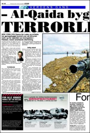 verdensgang-20070220_000_00_00_016.pdf