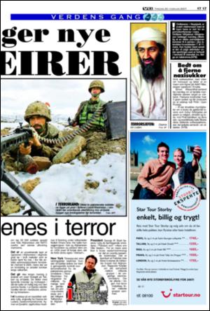 verdensgang-20070220_000_00_00_017.pdf