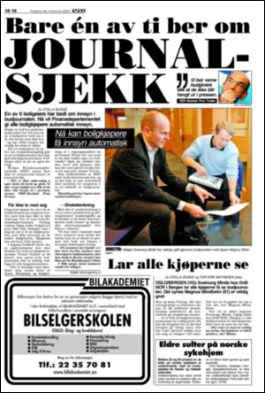 verdensgang-20070220_000_00_00_018.pdf