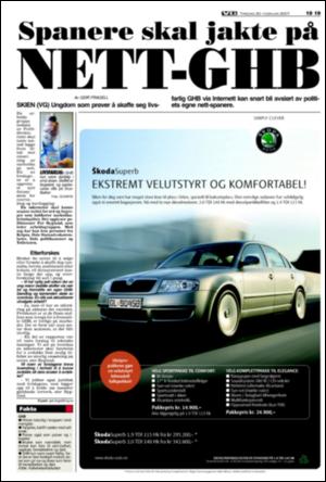 verdensgang-20070220_000_00_00_019.pdf