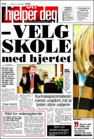 verdensgang-20070220_000_00_00_020.pdf