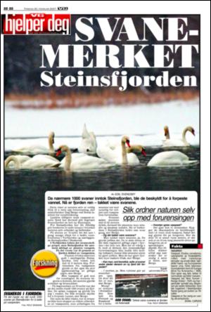 verdensgang-20070220_000_00_00_022.pdf