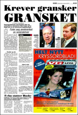 verdensgang-20070220_000_00_00_023.pdf