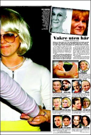 verdensgang-20070220_000_00_00_025.pdf