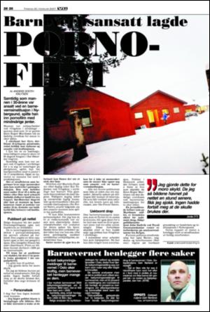verdensgang-20070220_000_00_00_026.pdf