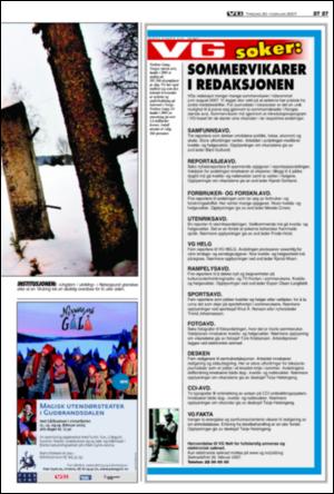 verdensgang-20070220_000_00_00_027.pdf