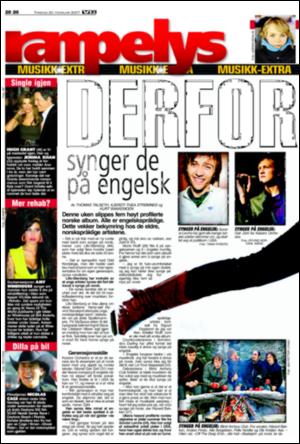 verdensgang-20070220_000_00_00_028.pdf