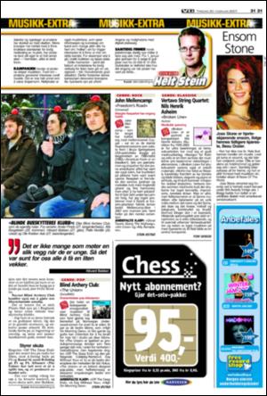 verdensgang-20070220_000_00_00_031.pdf