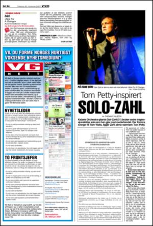 verdensgang-20070220_000_00_00_034.pdf