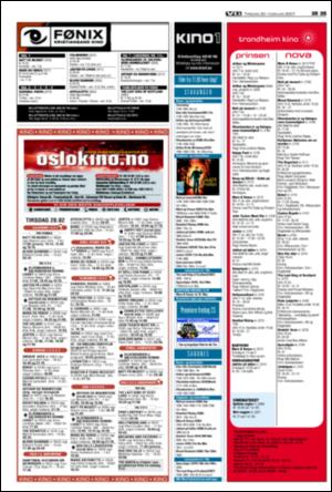 verdensgang-20070220_000_00_00_035.pdf