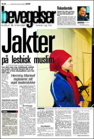 verdensgang-20070220_000_00_00_036.pdf