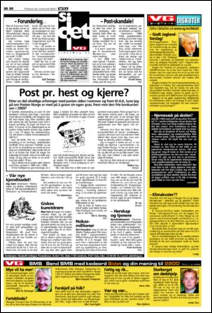 verdensgang-20070220_000_00_00_038.pdf