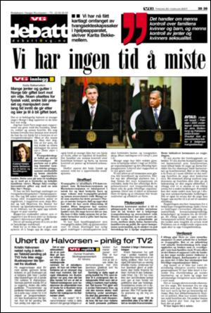 verdensgang-20070220_000_00_00_039.pdf