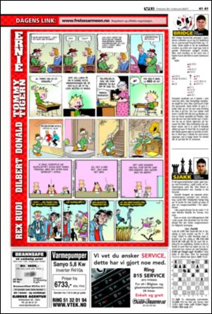 verdensgang-20070220_000_00_00_041.pdf