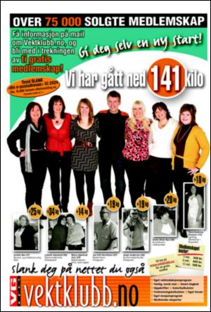 verdensgang-20070220_000_00_00_043.pdf