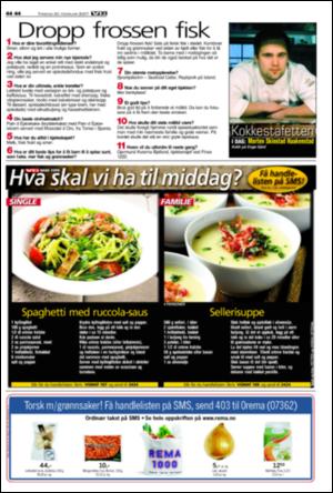 verdensgang-20070220_000_00_00_044.pdf