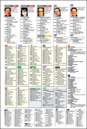 verdensgang-20070220_000_00_00_045.pdf