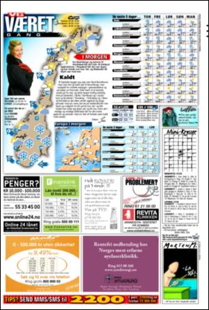 verdensgang-20070220_000_00_00_048.pdf