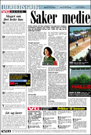 verdensgang-20070305_000_00_00_002.pdf