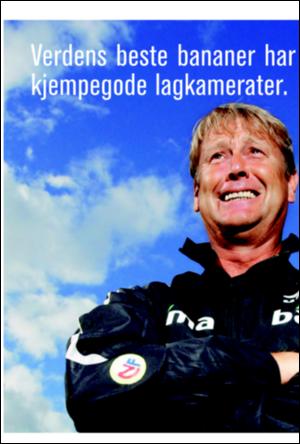 verdensgang-20070305_000_00_00_004.pdf