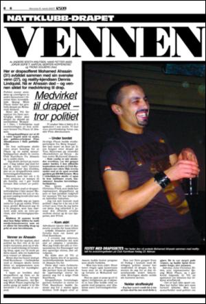 verdensgang-20070305_000_00_00_006.pdf