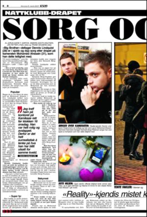 verdensgang-20070305_000_00_00_008.pdf