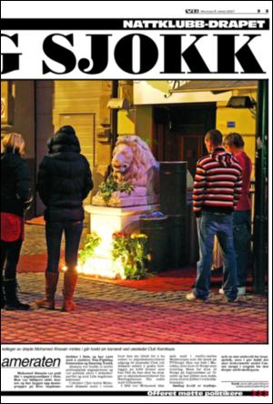 verdensgang-20070305_000_00_00_009.pdf