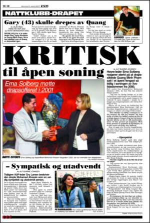 verdensgang-20070305_000_00_00_010.pdf