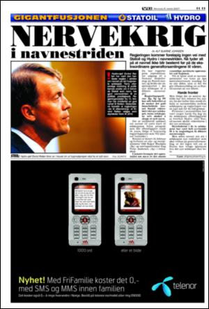 verdensgang-20070305_000_00_00_011.pdf